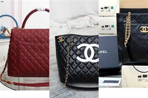 coffret sac chanel prix|Chanel sephora femme.